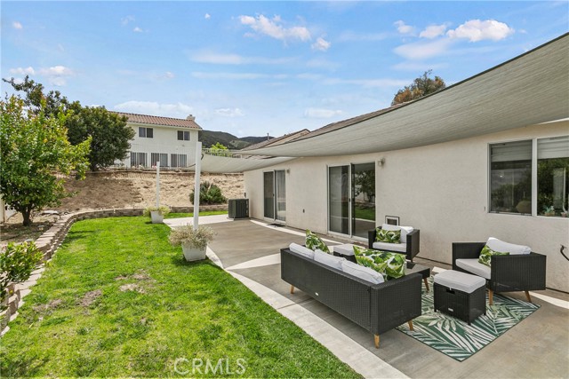 Detail Gallery Image 21 of 26 For 27376 Mystical Springs Dr, Corona,  CA 92883 - 3 Beds | 2 Baths