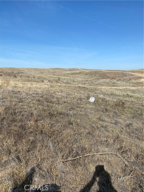 9800 Kern Canyon, Bakersfield, CA, 93306 9800 Kern Canyon, Bakersfield, CA, 93306