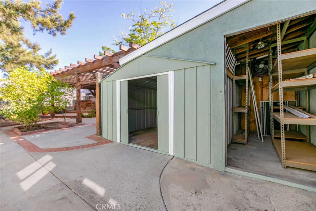 MLS #PF25249967 image #32