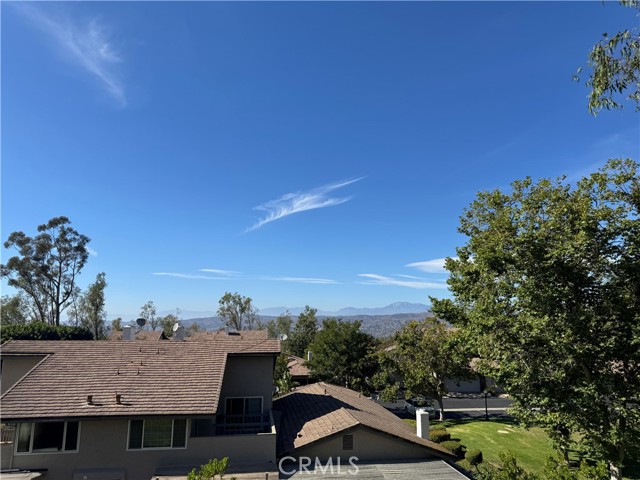 6519 E Paseo Diego, Anaheim Hills CA: https://media.crmls.org/medias/0bbd010d-e632-45fe-ba08-697933728ae0.jpg