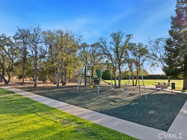 Detail Gallery Image 37 of 39 For 1 Stepping Stone, Oroville,  CA 95966 - 3 Beds | 2/1 Baths