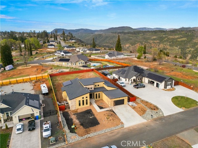 Image 50 of 70 For 5093 Malibu Drive