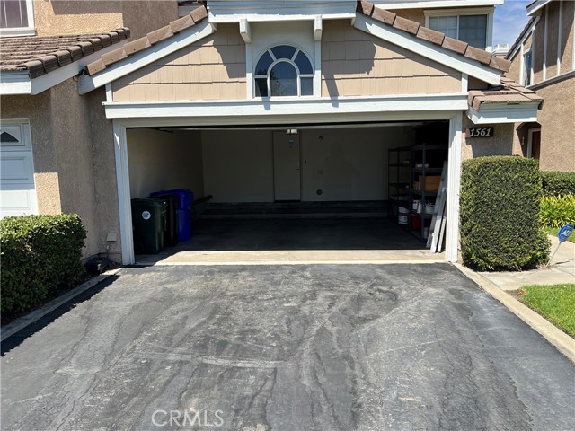 Detail Gallery Image 29 of 29 For 1561 Corte Santana, Upland,  CA 91786 - 3 Beds | 3 Baths
