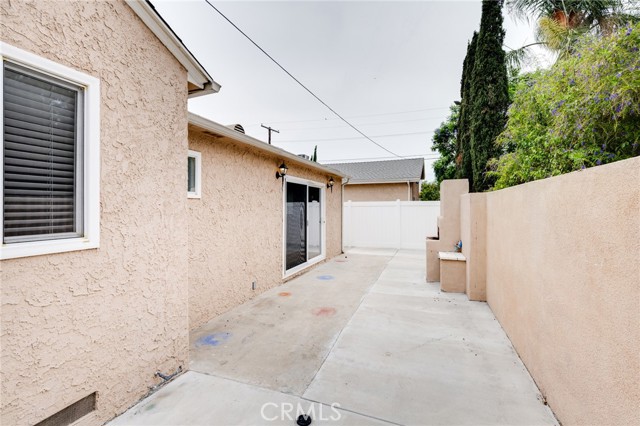 Detail Gallery Image 19 of 22 For 8241 Vantage Ave, North Hollywood,  CA 91605 - 3 Beds | 2 Baths