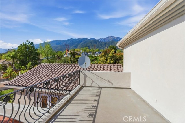Detail Gallery Image 43 of 63 For 4972 Clover, Rancho Cucamonga,  CA 91737 - 6 Beds | 6/1 Baths