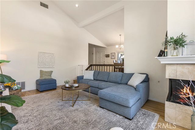 Detail Gallery Image 6 of 21 For 1 Sunup, Irvine,  CA 92603 - 2 Beds | 2 Baths