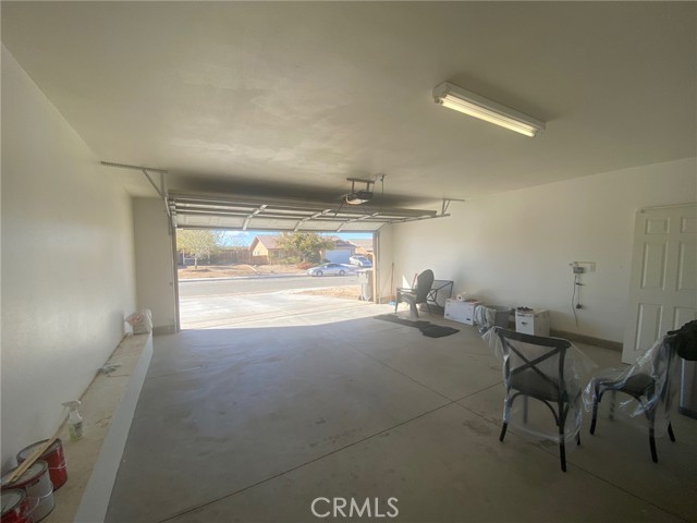 Detail Gallery Image 16 of 16 For 5169 Split Rock Ave, Twentynine Palms,  CA 92277 - 4 Beds | 2 Baths