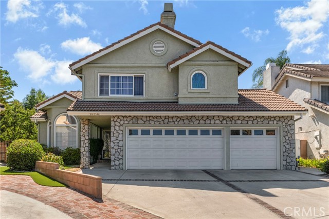 Detail Gallery Image 1 of 1 For 18218 Hatteras St, Tarzana,  CA 91356 - 4 Beds | 2/1 Baths