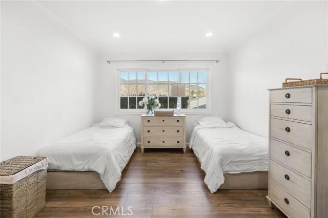 Detail Gallery Image 18 of 44 For 1851 Tamerlane Dr, Glendale,  CA 91208 - 4 Beds | 3 Baths