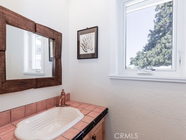 7491 Kingsbury Road, Templeton CA: https://media.crmls.org/medias/0bbd5830-4c67-4aba-baa5-5a649052e92e.jpg