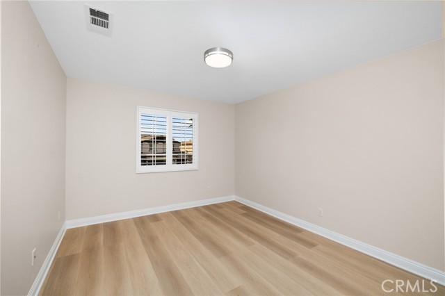 Detail Gallery Image 39 of 66 For 6870 Tourmaline, Corona,  CA 92880 - 5 Beds | 3 Baths