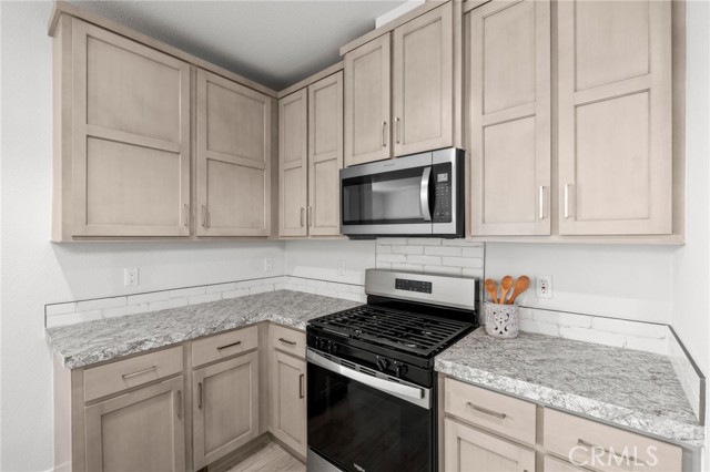Detail Gallery Image 22 of 42 For 26096 Melba Ave, Homeland,  CA 92548 - 4 Beds | 2 Baths