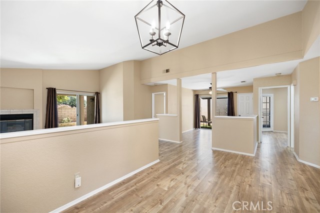 Detail Gallery Image 8 of 44 For 26584 Calle Gregorio, Menifee,  CA 92585 - 2 Beds | 2 Baths