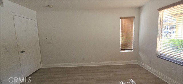 Detail Gallery Image 12 of 20 For 2525 San Gabriel Way #107,  Corona,  CA 92882 - 1 Beds | 1 Baths