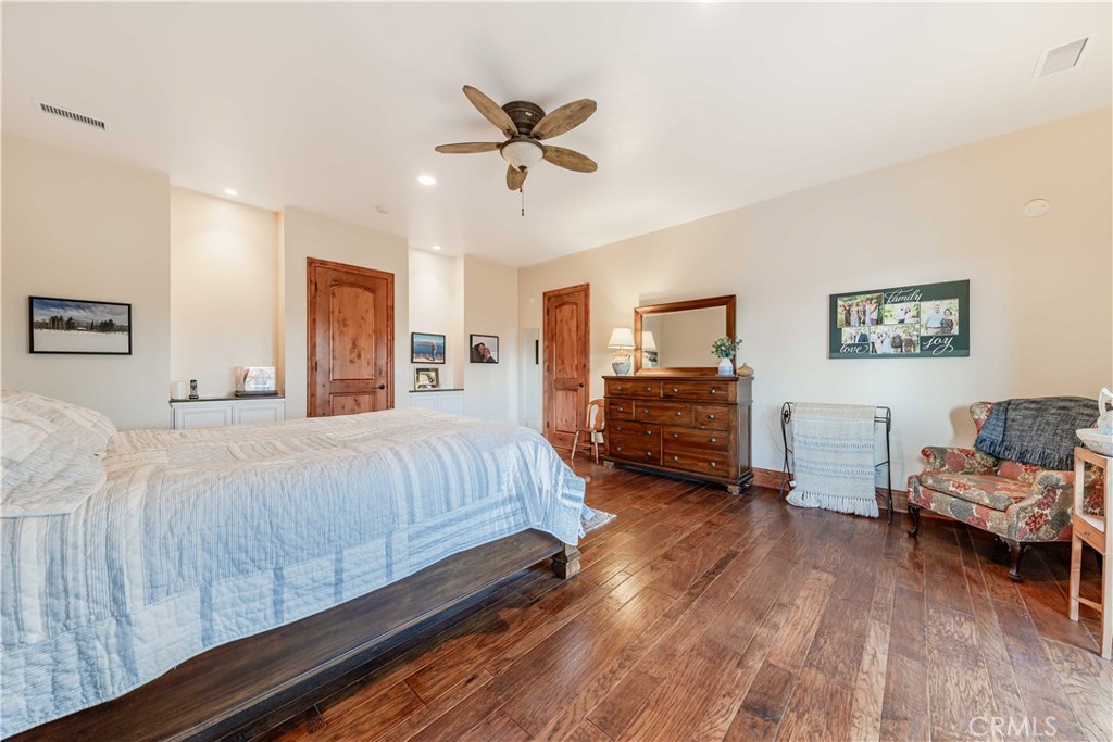 MLS #SW25113851 img 25