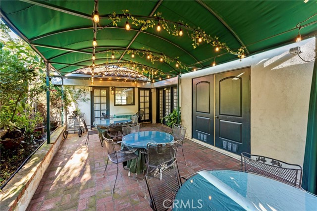 Detail Gallery Image 15 of 16 For 73 N Baldwin Ave, Sierra Madre,  CA 91024 - 2 Beds | 2/1 Baths