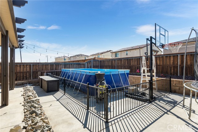 Detail Gallery Image 52 of 63 For 12582 Ilona St, Victorville,  CA 92392 - 5 Beds | 3/1 Baths