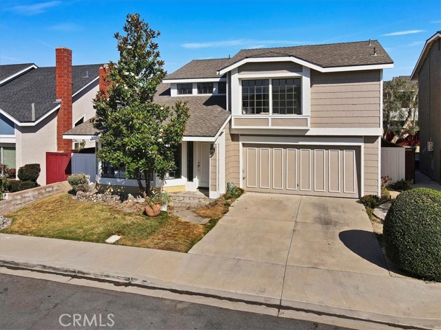 21441 Falkirk Ln, Lake Forest, CA 92630