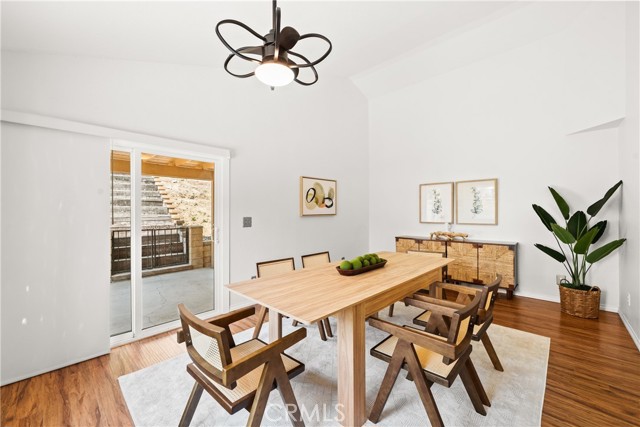 27131 La Fuente, Mission Viejo CA: https://media.crmls.org/medias/0bbdd4e8-e59e-4c7c-ba08-a6ac72eb0fd3.jpg