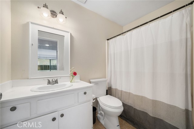 Detail Gallery Image 22 of 41 For 10704 Colima Rd #805,  Whittier,  CA 90604 - 2 Beds | 2 Baths