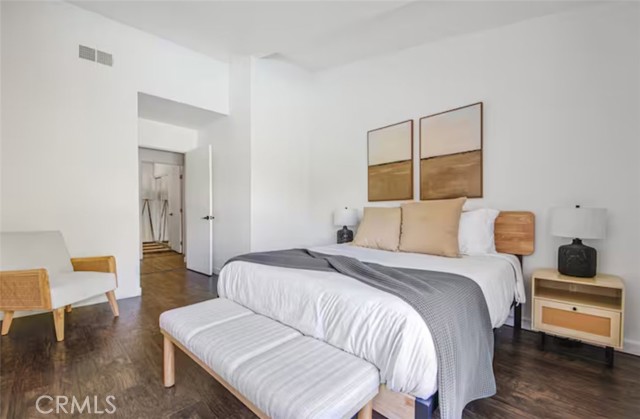 1874 N Los Alamos Road, Palm Springs CA: https://media.crmls.org/medias/0bbde454-04bb-4787-abfc-196af489a115.jpg