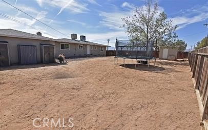 21825 Thunderbird Road, Apple Valley CA: https://media.crmls.org/medias/0bbdebe0-a738-4df4-932e-83da5dcd9320.jpg
