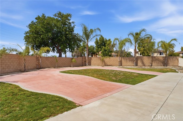 Detail Gallery Image 42 of 53 For 6815 Riverglen Ct, Corona,  CA 92880 - 4 Beds | 2/1 Baths