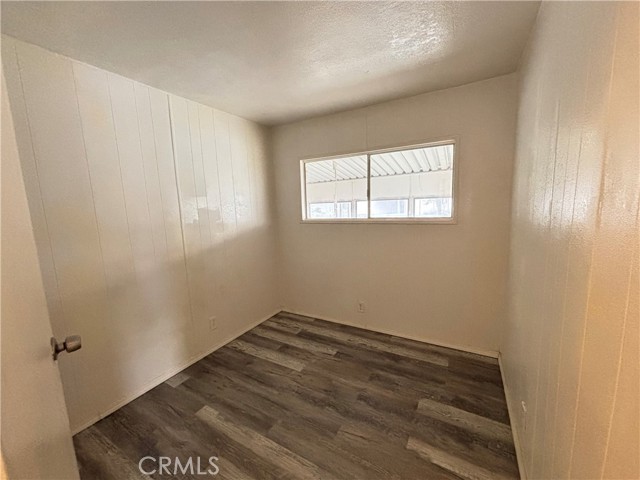 Detail Gallery Image 8 of 11 For 430 N Palm Ave #103,  Hemet,  CA 92583 - 2 Beds | 1 Baths