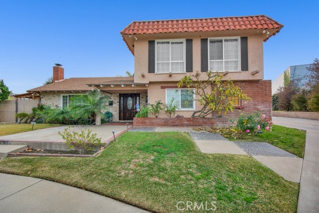 Image 3 for 130 E Alderwood Ave, Orange, CA 92865