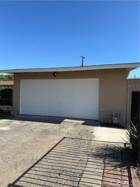 Detail Gallery Image 22 of 25 For 1322 S Walnut Ave, West Covina,  CA 91790 - 5 Beds | 3 Baths