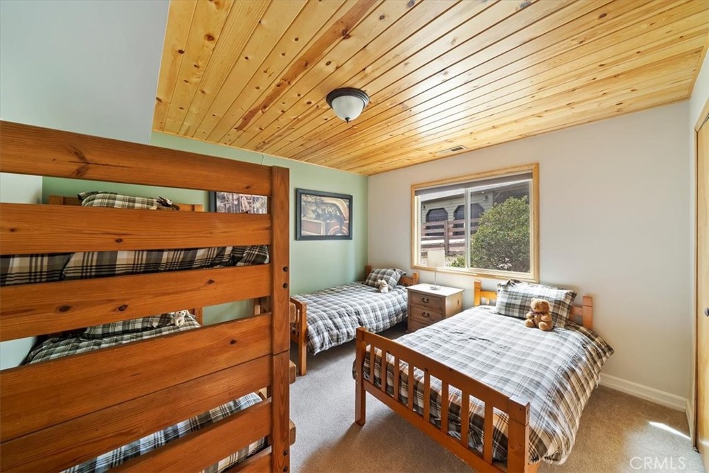 MLS #PW25089322 img 39