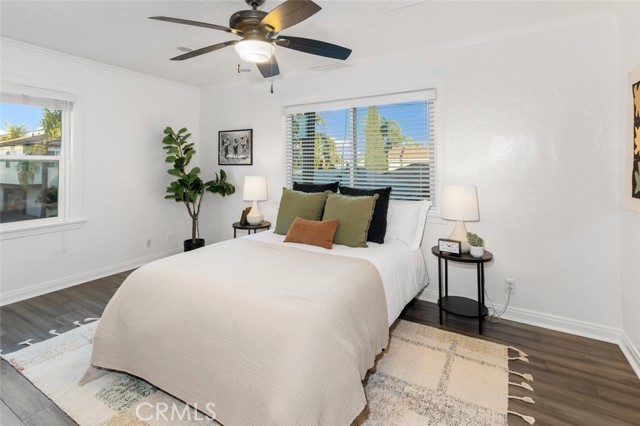 Detail Gallery Image 26 of 59 For 3740 E Mayfield St, Long Beach,  CA 90804 - 2 Beds | 1 Baths