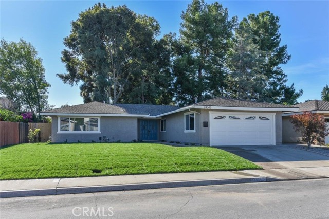 MLS# OC24150058