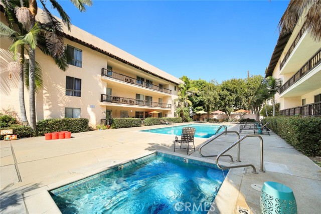 1127 E Del Mar Boulevard # 235, Pasadena, California 91106, 2 Bedrooms Bedrooms, ,1 BathroomBathrooms,Residential,For Sale,1127 E Del Mar Boulevard # 235,CRTR24218143