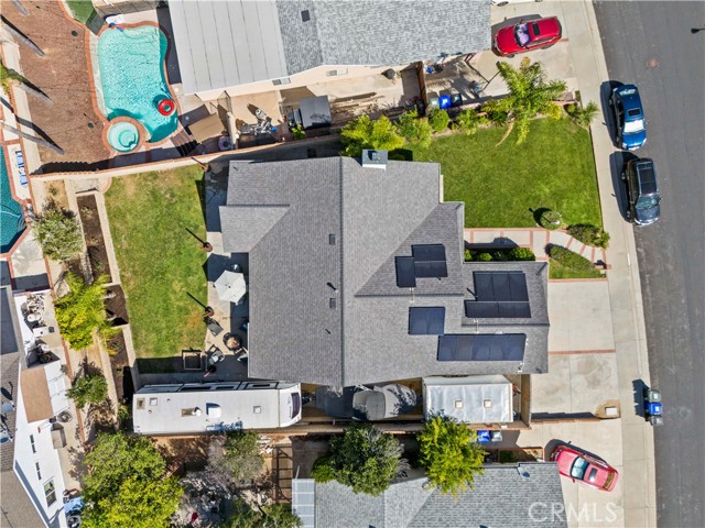 Image 39 of 42 For 27724 Crookshank Drive