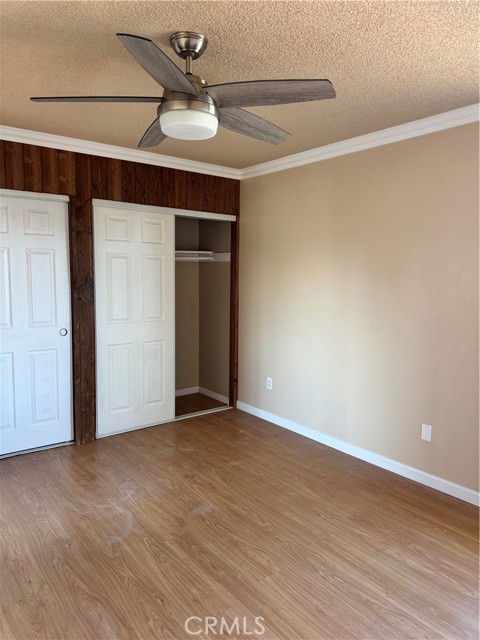 Detail Gallery Image 16 of 25 For 3818 Ferndale Ave, San Bernardino,  CA 92404 - 2 Beds | 2 Baths