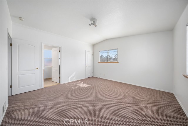 Detail Gallery Image 21 of 54 For 1215 Morro Ave, Morro Bay,  CA 93442 - 3 Beds | 2 Baths