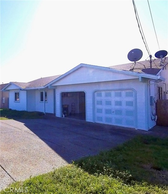 Front Image Thumbnail for CRLC26028934