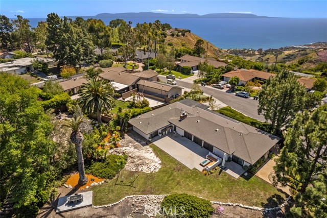 4 Oceanaire Drive, Rancho Palos Verdes, California 90275, 3 Bedrooms Bedrooms, ,3 BathroomsBathrooms,Residential,Sold,Oceanaire,SB22062456