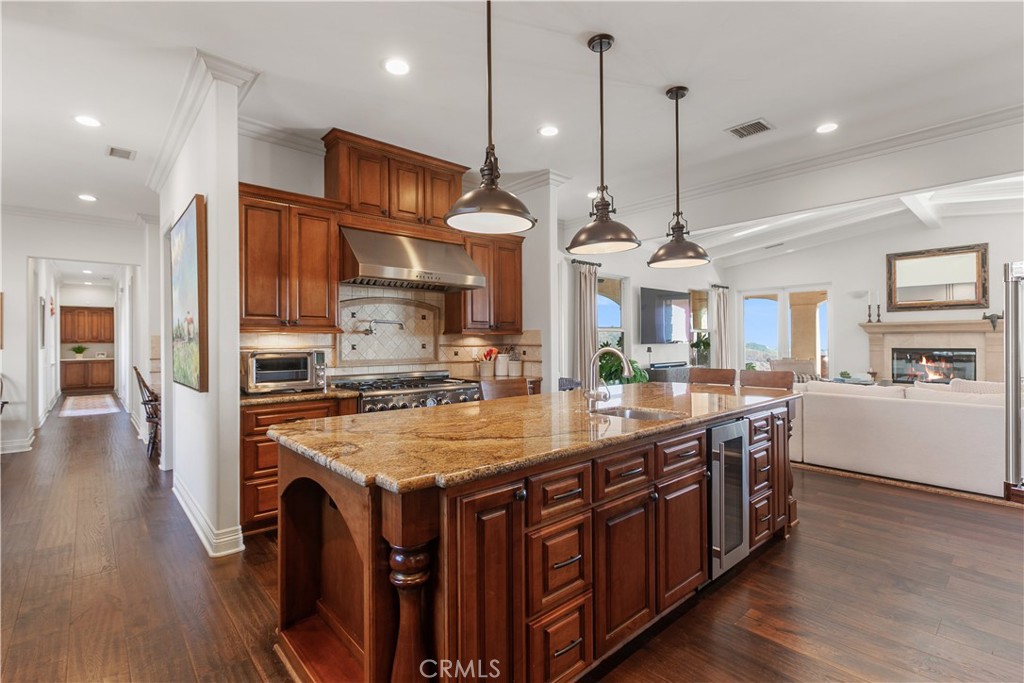 MLS #ND25236850 image #14