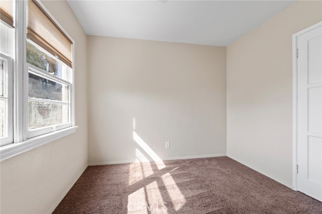 Detail Gallery Image 30 of 50 For 211 E 34th, San Bernardino,  CA 92404 - 2 Beds | 1/1 Baths