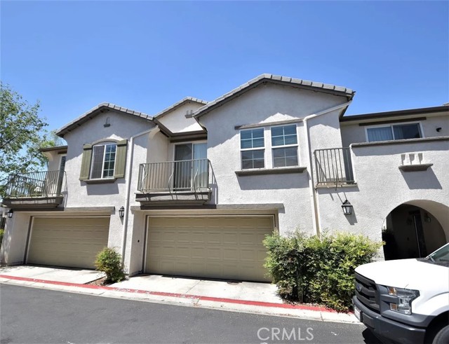 Detail Gallery Image 2 of 27 For 36321 Antoinette Ln #187,  Winchester,  CA 92596 - 2 Beds | 2 Baths
