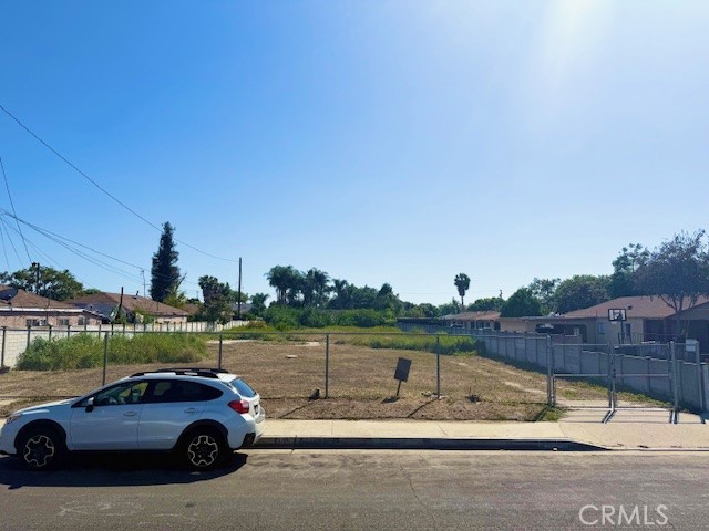 Detail Gallery Image 3 of 5 For 12346 Felipe, El Monte,  CA 91732 - – Beds | – Baths