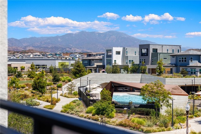 Detail Gallery Image 52 of 57 For 123 Bosal, Irvine,  CA 92618 - 3 Beds | 3/1 Baths