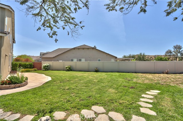 Detail Gallery Image 42 of 51 For 39883 S Creek Cir, Murrieta,  CA 92563 - 5 Beds | 3/1 Baths