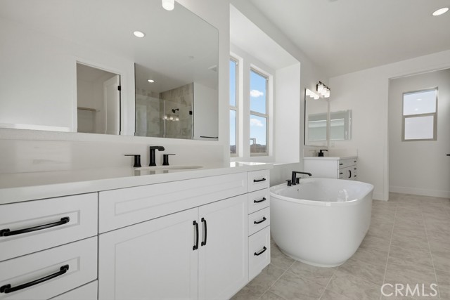 Detail Gallery Image 51 of 64 For 452 Botanic Way, Rancho Mission Viejo,  CA 92694 - 4 Beds | 3 Baths