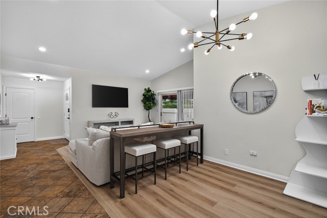 Detail Gallery Image 10 of 33 For 2446 Hillman, Rowland Heights,  CA 91748 - 3 Beds | 2 Baths