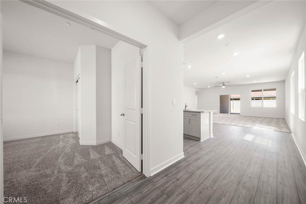 MLS #SW25222795 image #1