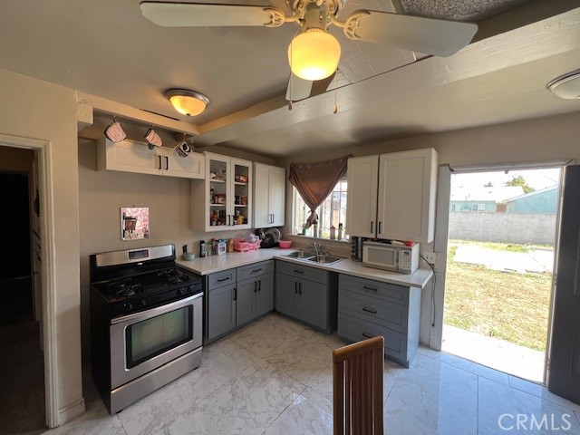 MLS #IV25154193 img 8