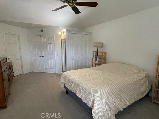 https://media.crmls.org/medias/0bbeffc1-d3bb-4cf9-ac65-92b1630ee59c.jpg?preset=X-Large
